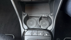 Kia Picanto 1.0T GDi GT-line S 5dr [4 seats] Petrol Hatchback